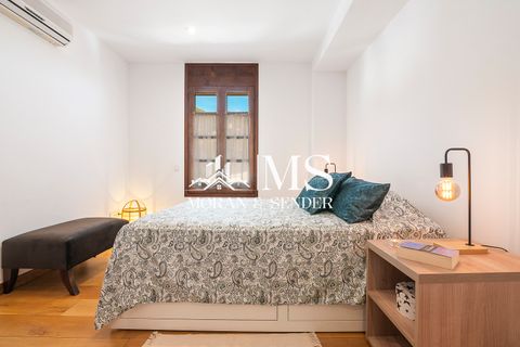 Byhus i Premia De Dalt, Barcelona, Premia De Dalt - € 589.000 | Ref: VR1804 - foto 39